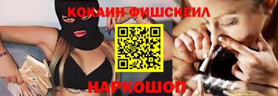 мет Бугуруслан