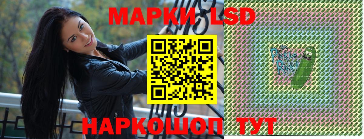 A-PVP Саранск